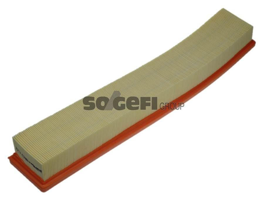 Purflux Air Filter A1132