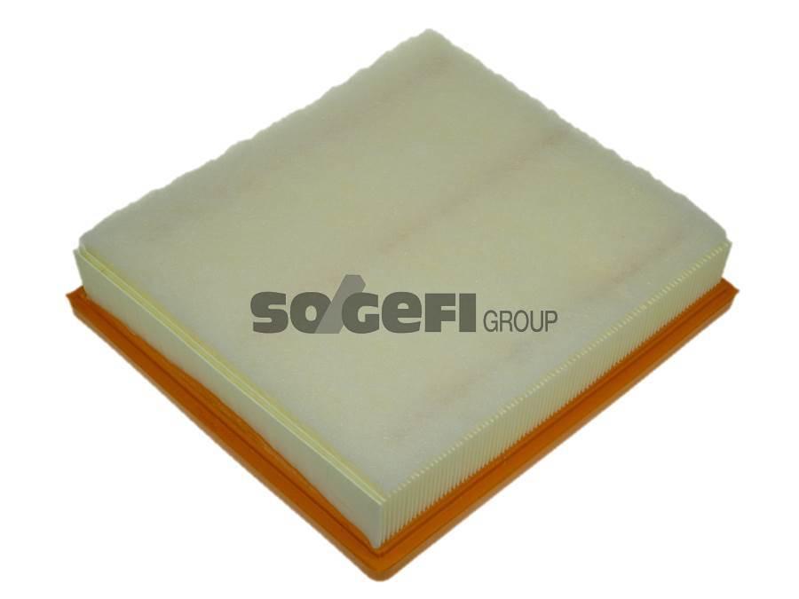 Purflux Air Filter A1190