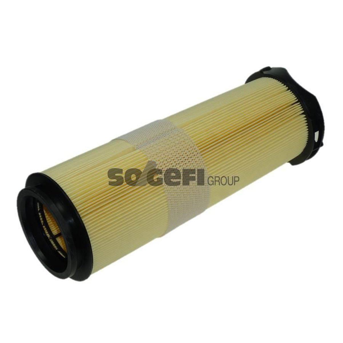 Purflux Air Filter A1215
