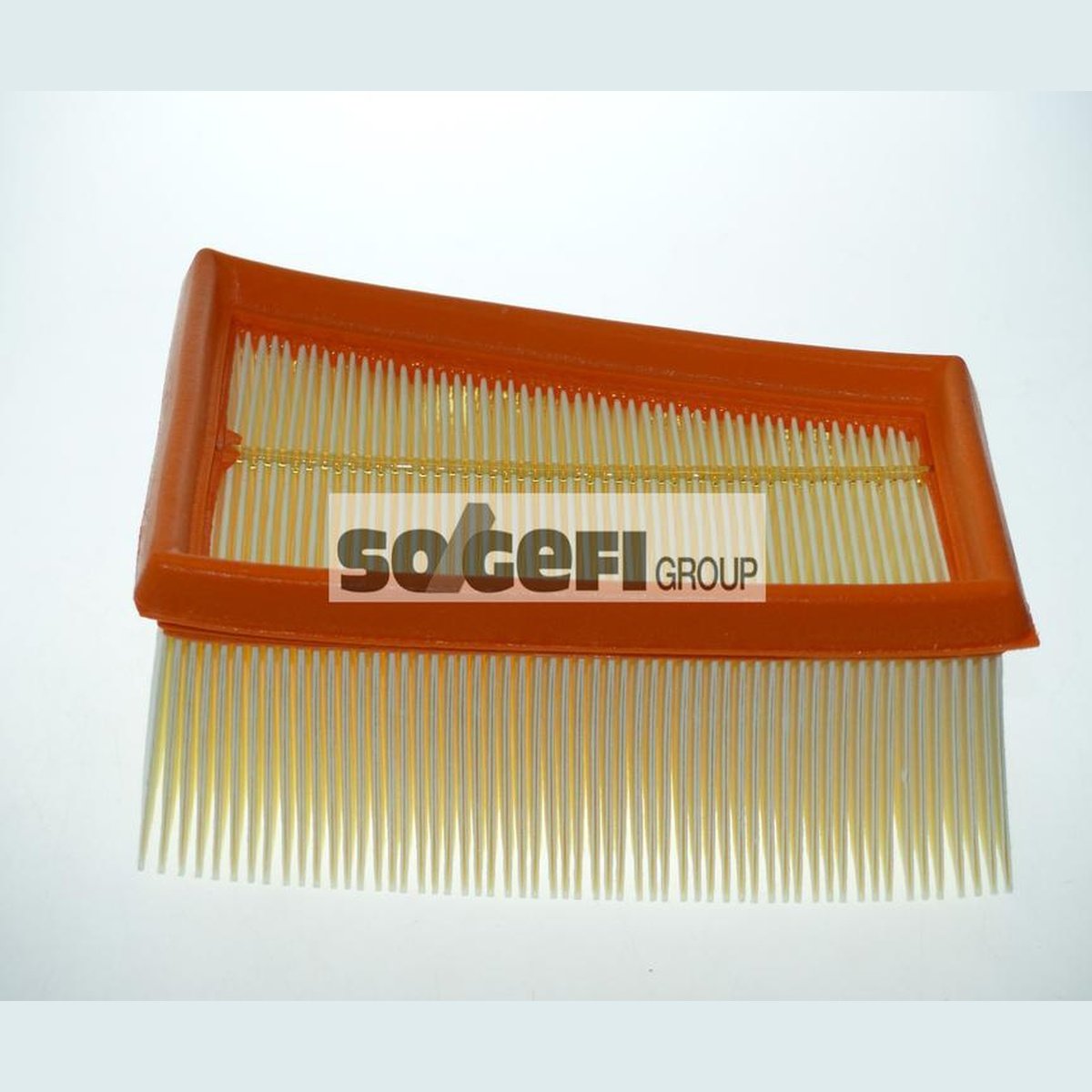 Purflux Air Filter A1231