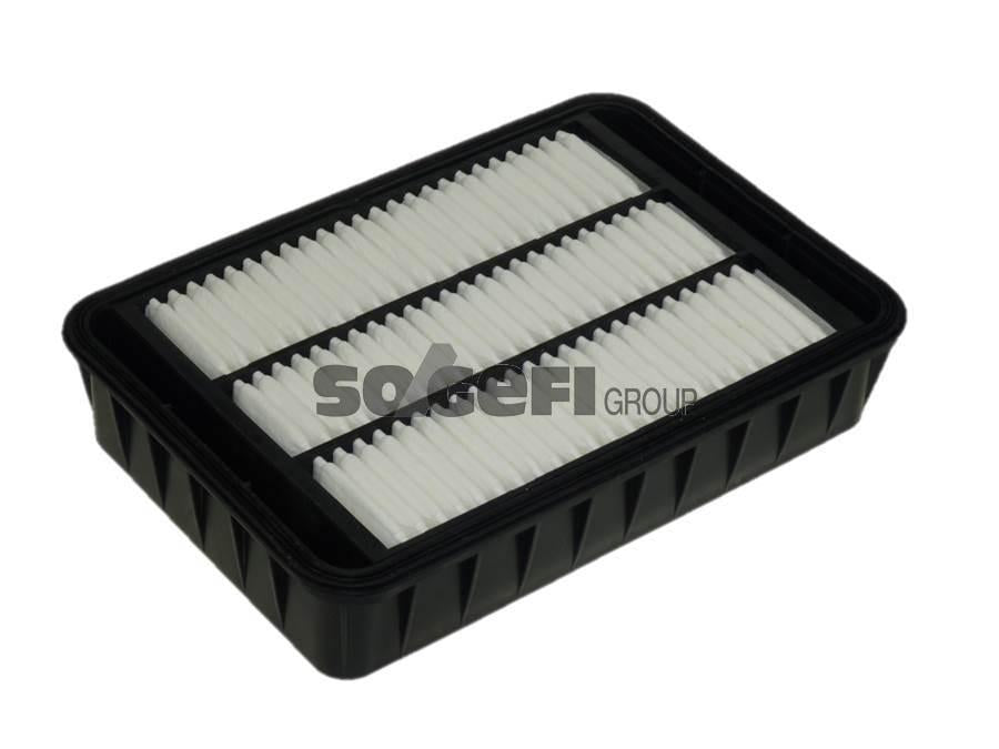 Purflux Air Filter A1294