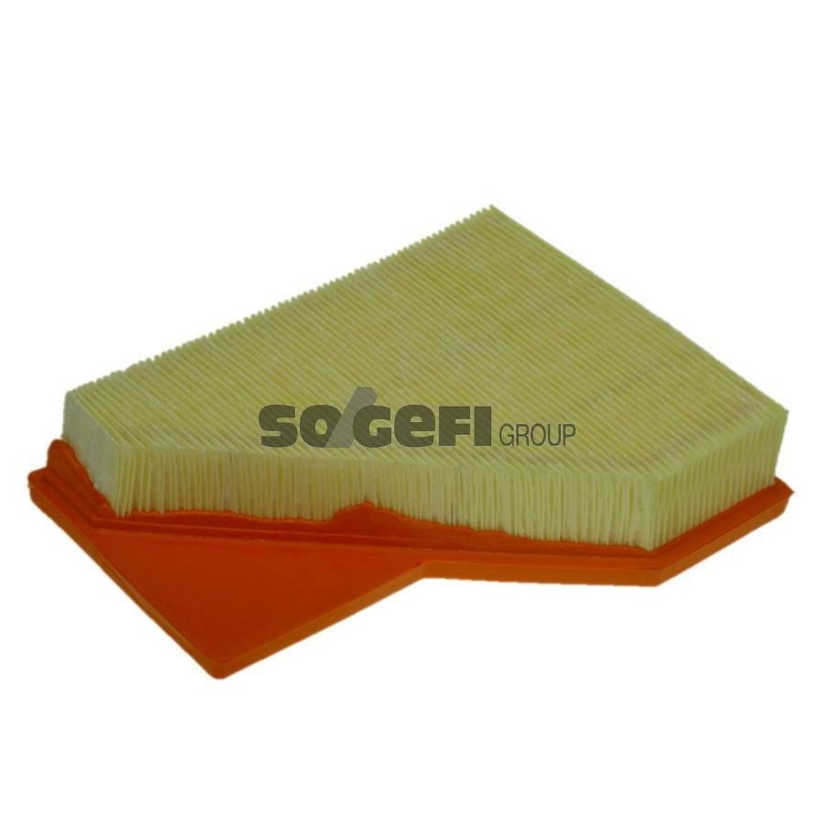 Purflux Air Filter A1299