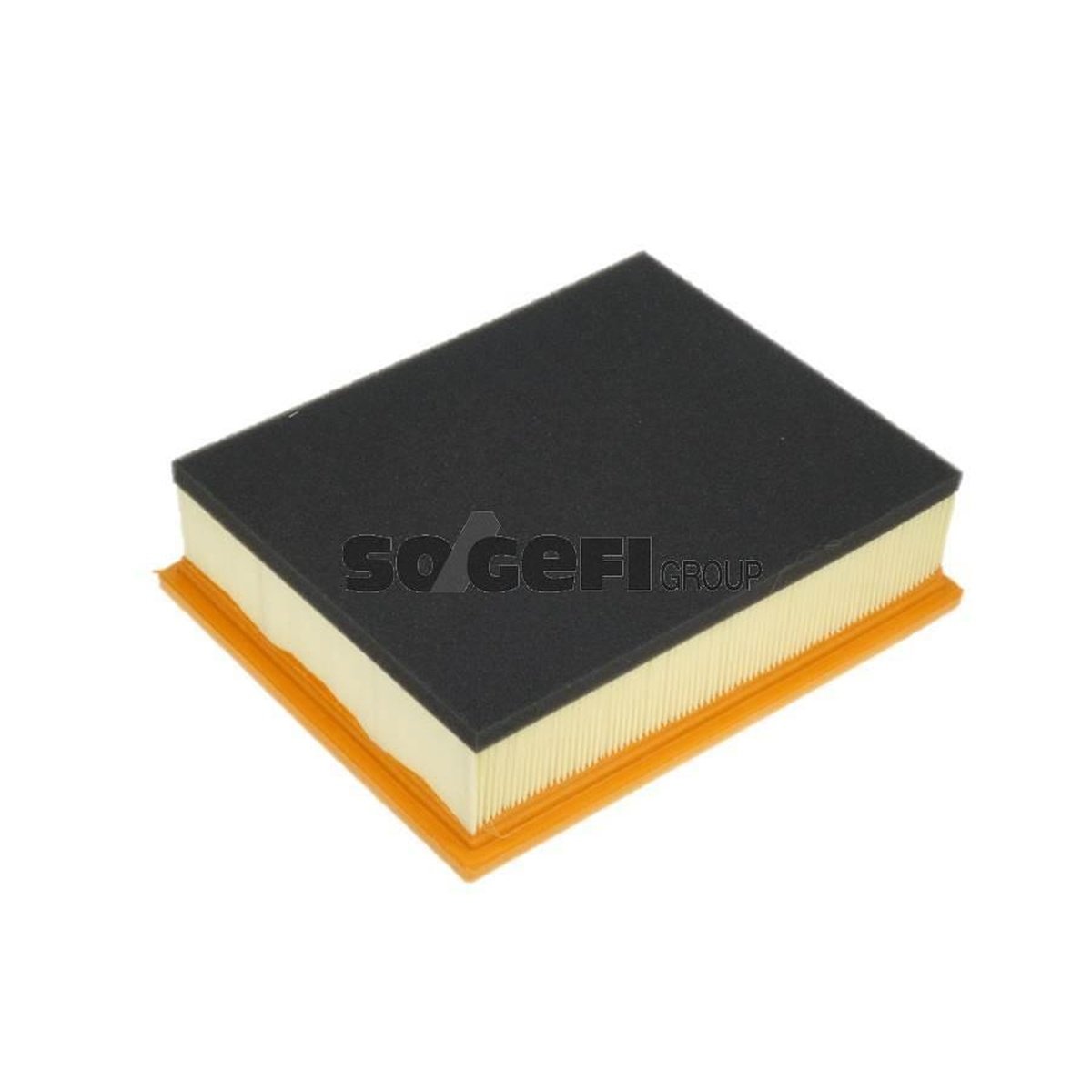 Purflux Air Filter A1308