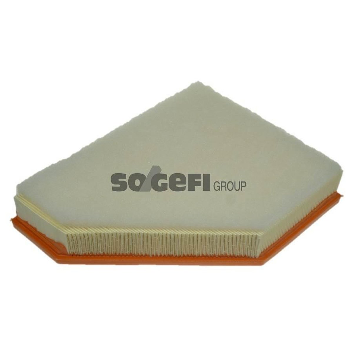 Purflux Air Filter A1333