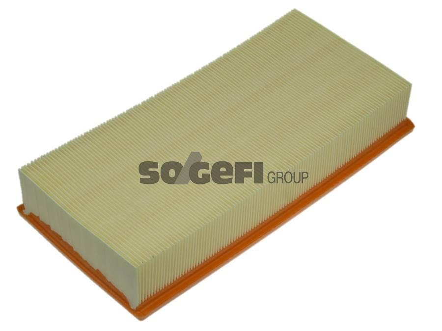 Purflux Air Filter A1342