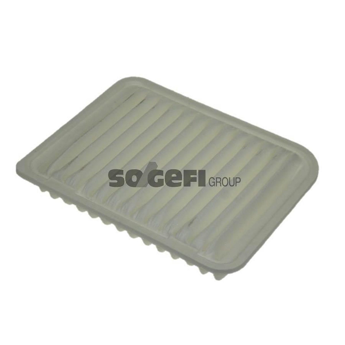 Purflux Air Filter A1415