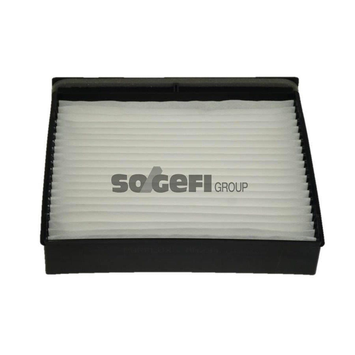 Purflux Cabin Air Filter AH234