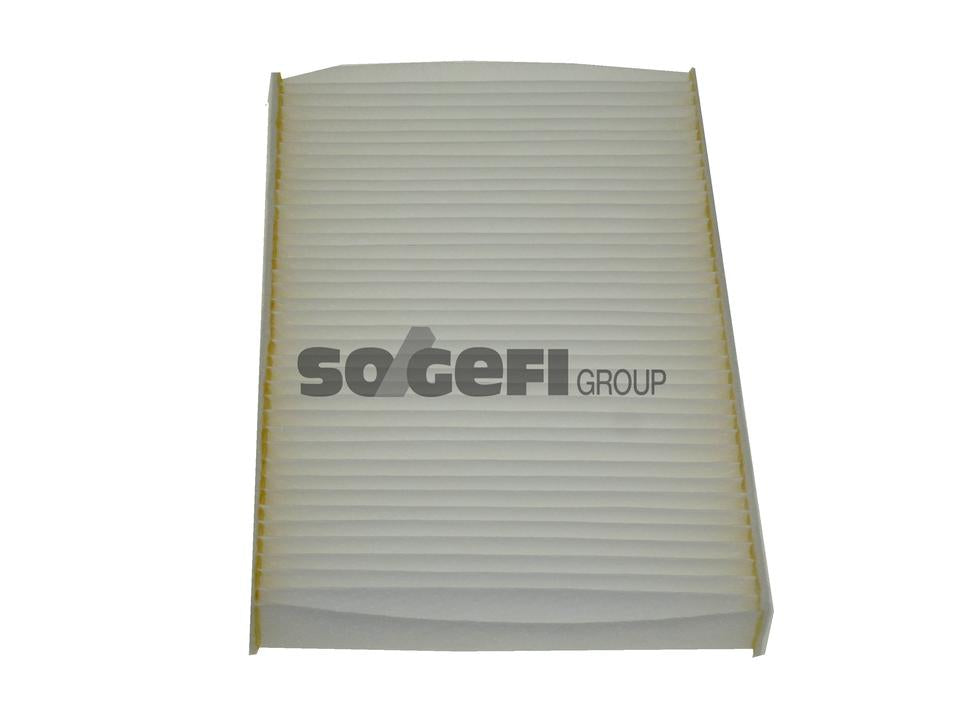 Purflux Cabin Air Filter AH319