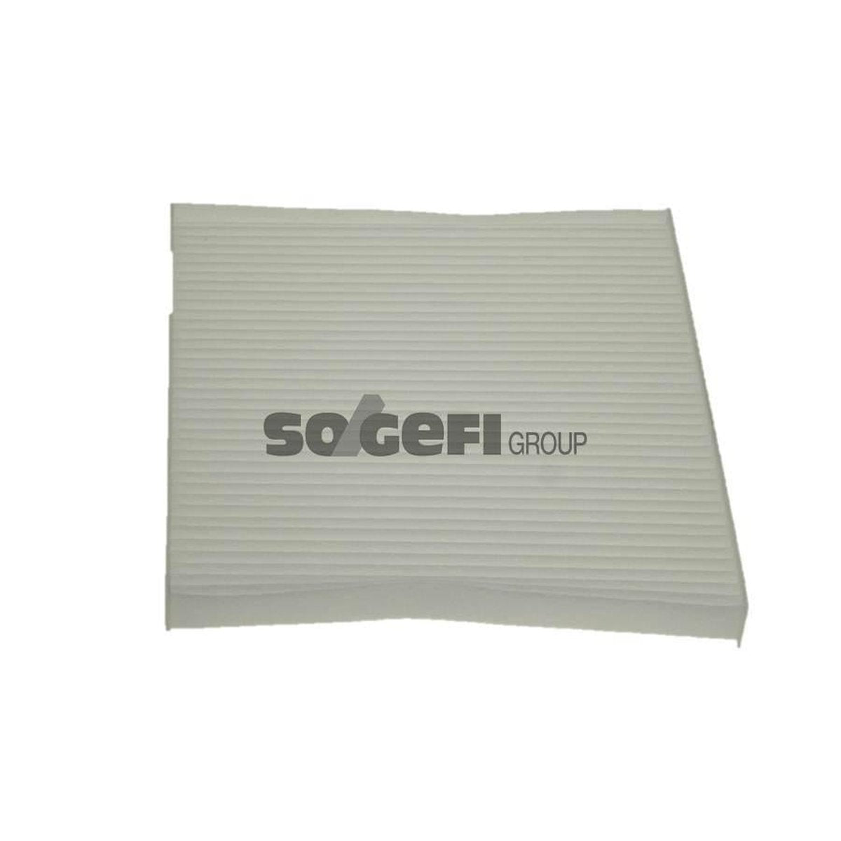 Purflux Cabin Air Filter AH330