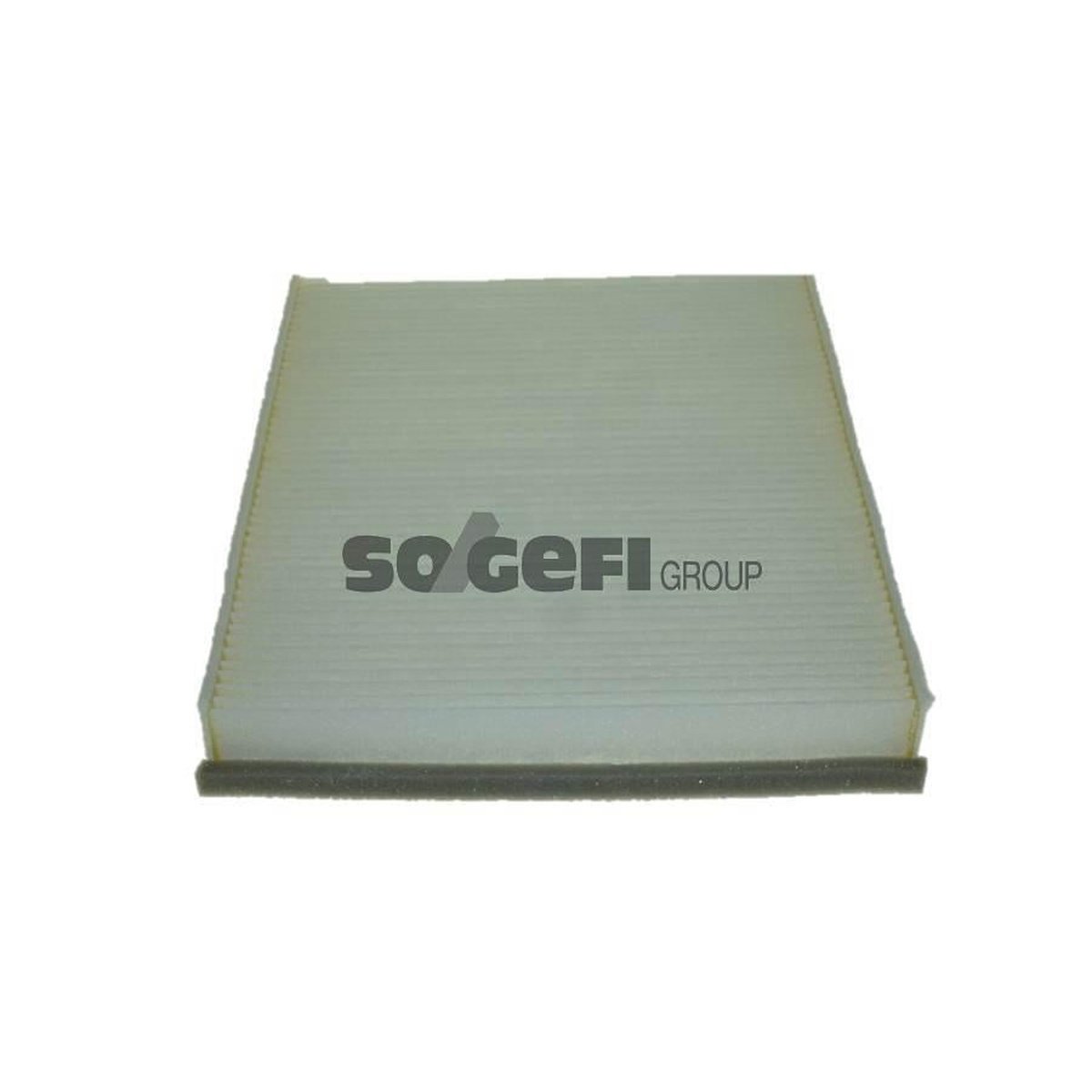Purflux Cabin Air Filter AH395