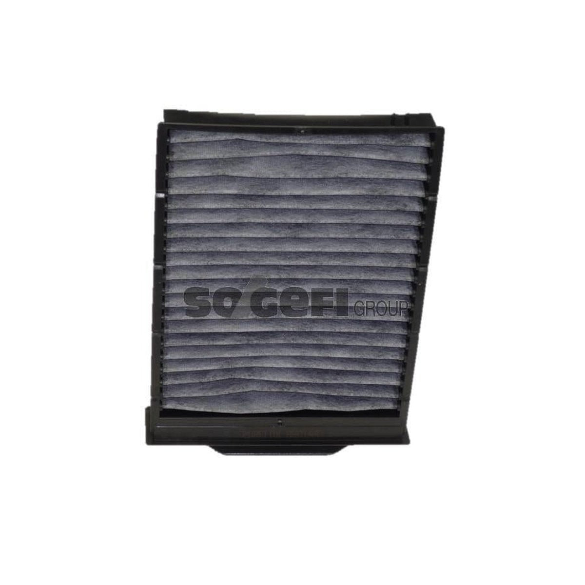 Purflux Cabin Air Filter Carbon Activated AHC199