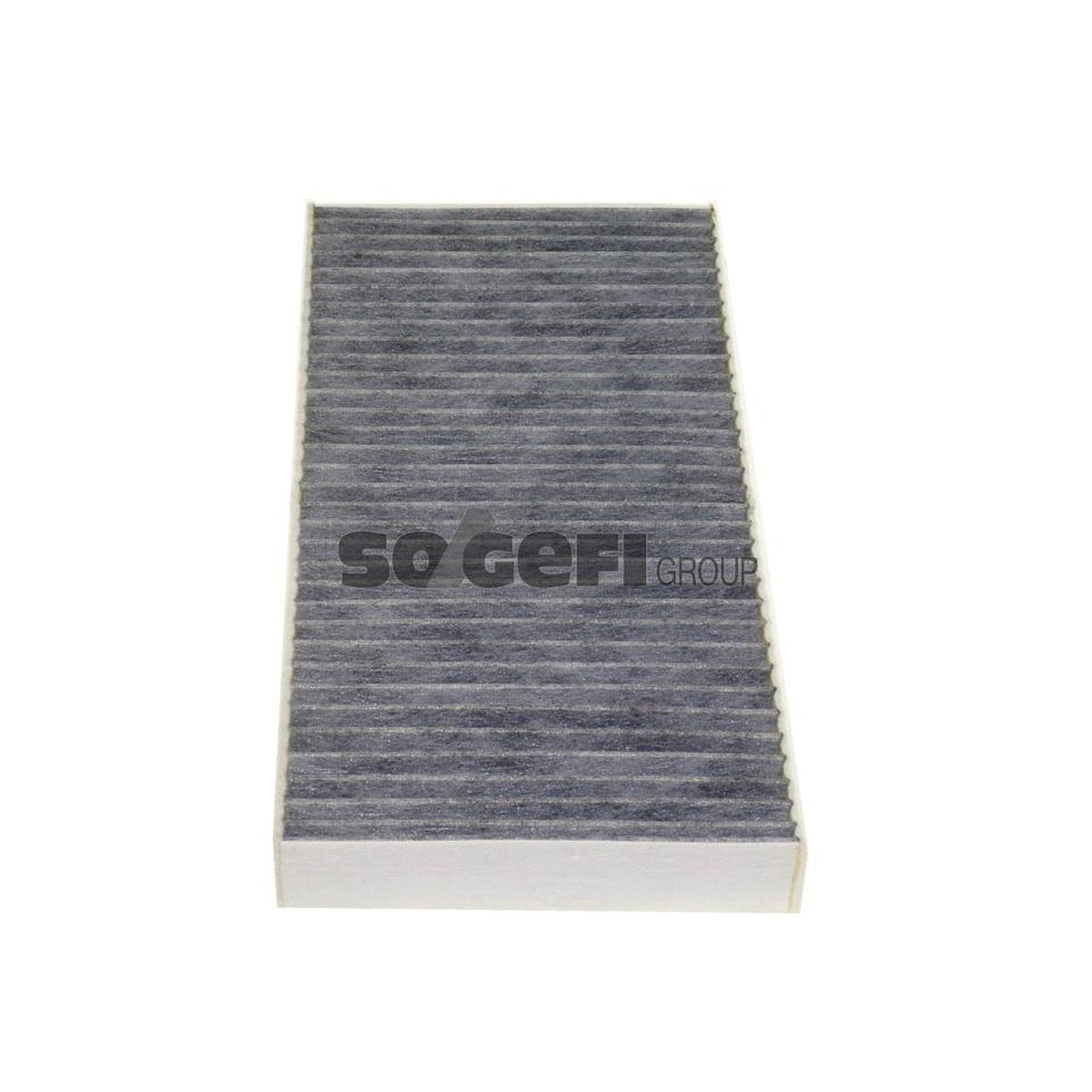 Purflux Cabin Air Filter Carbon Activated AHC342