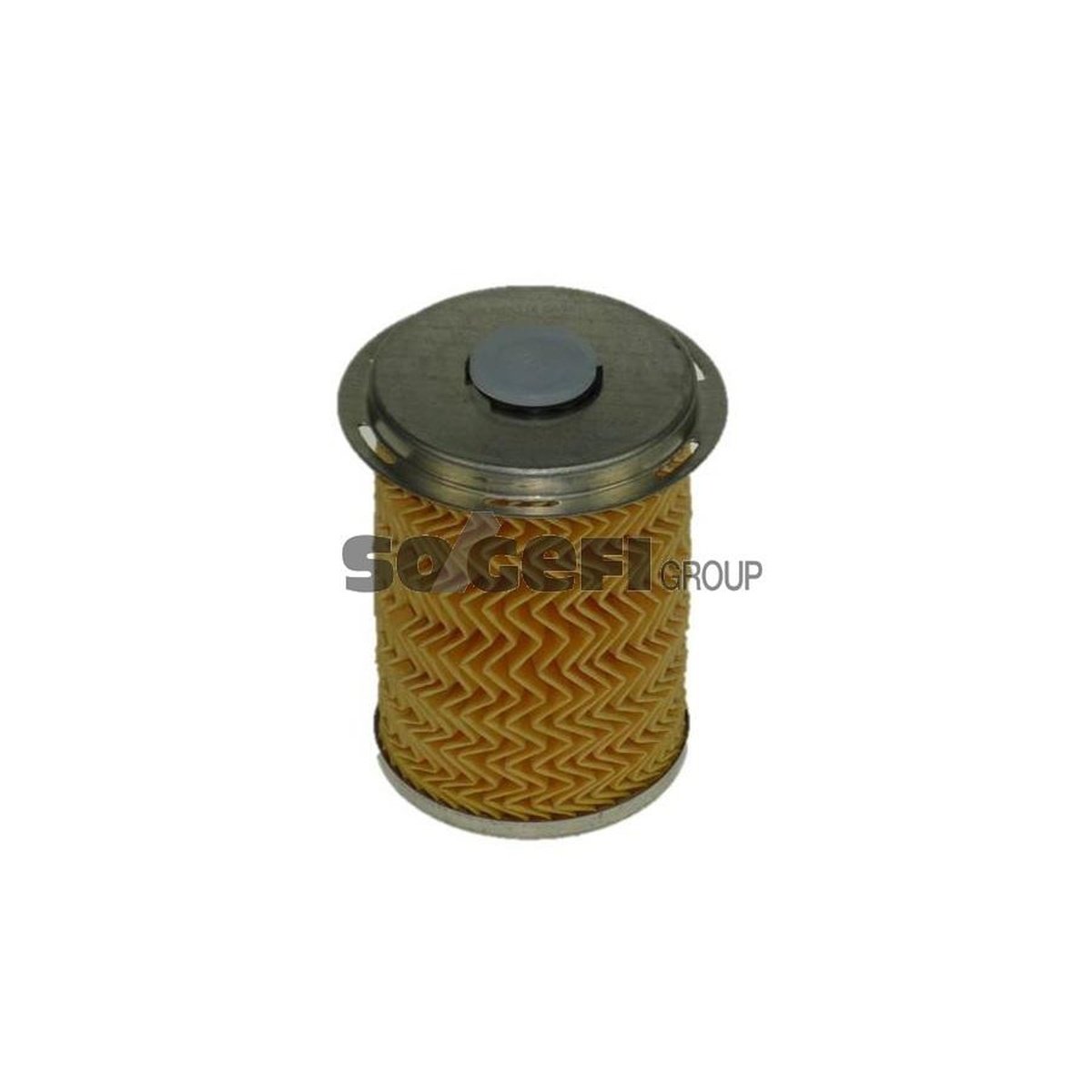 Purflux Fuel Filter C496