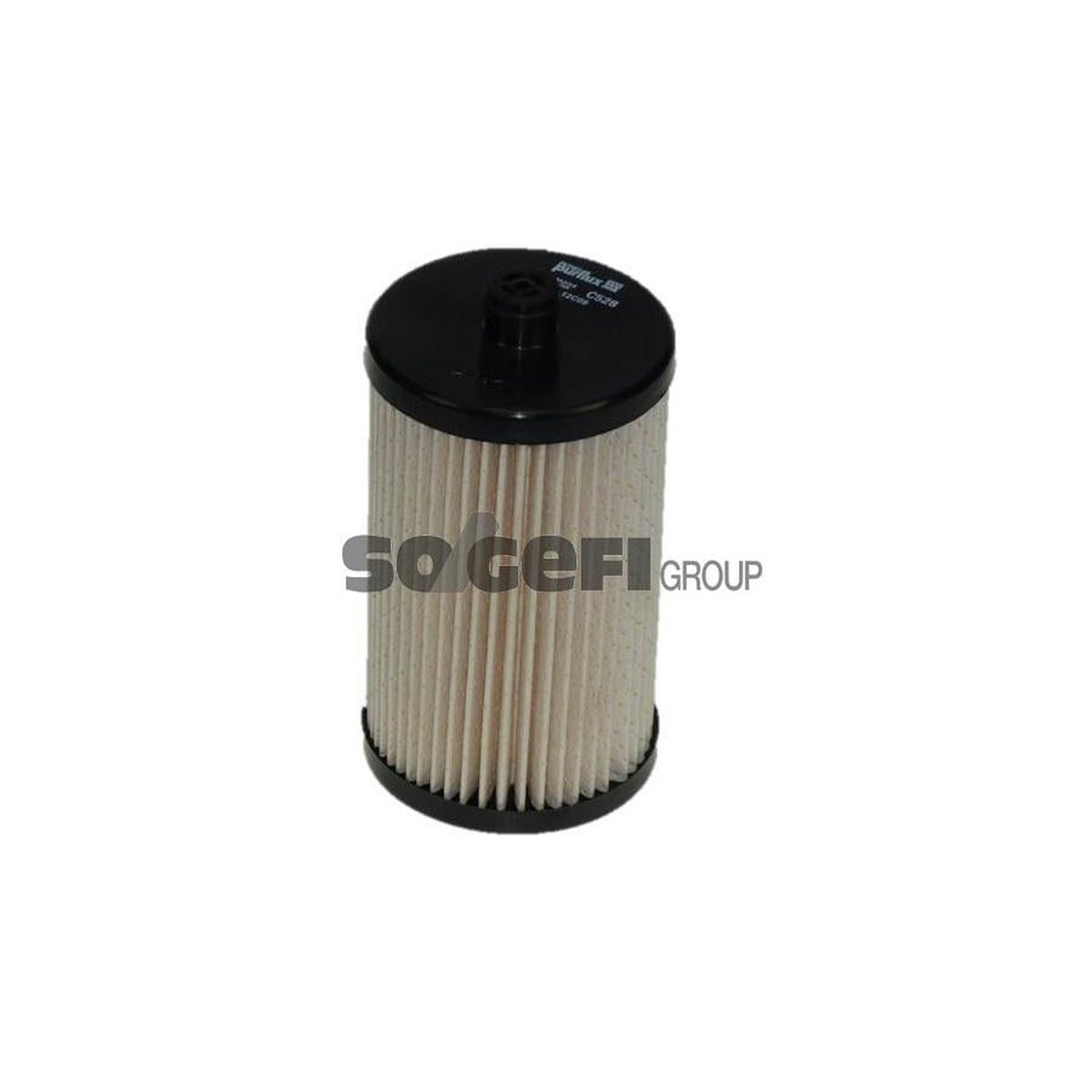 Purflux Fuel Filter C528