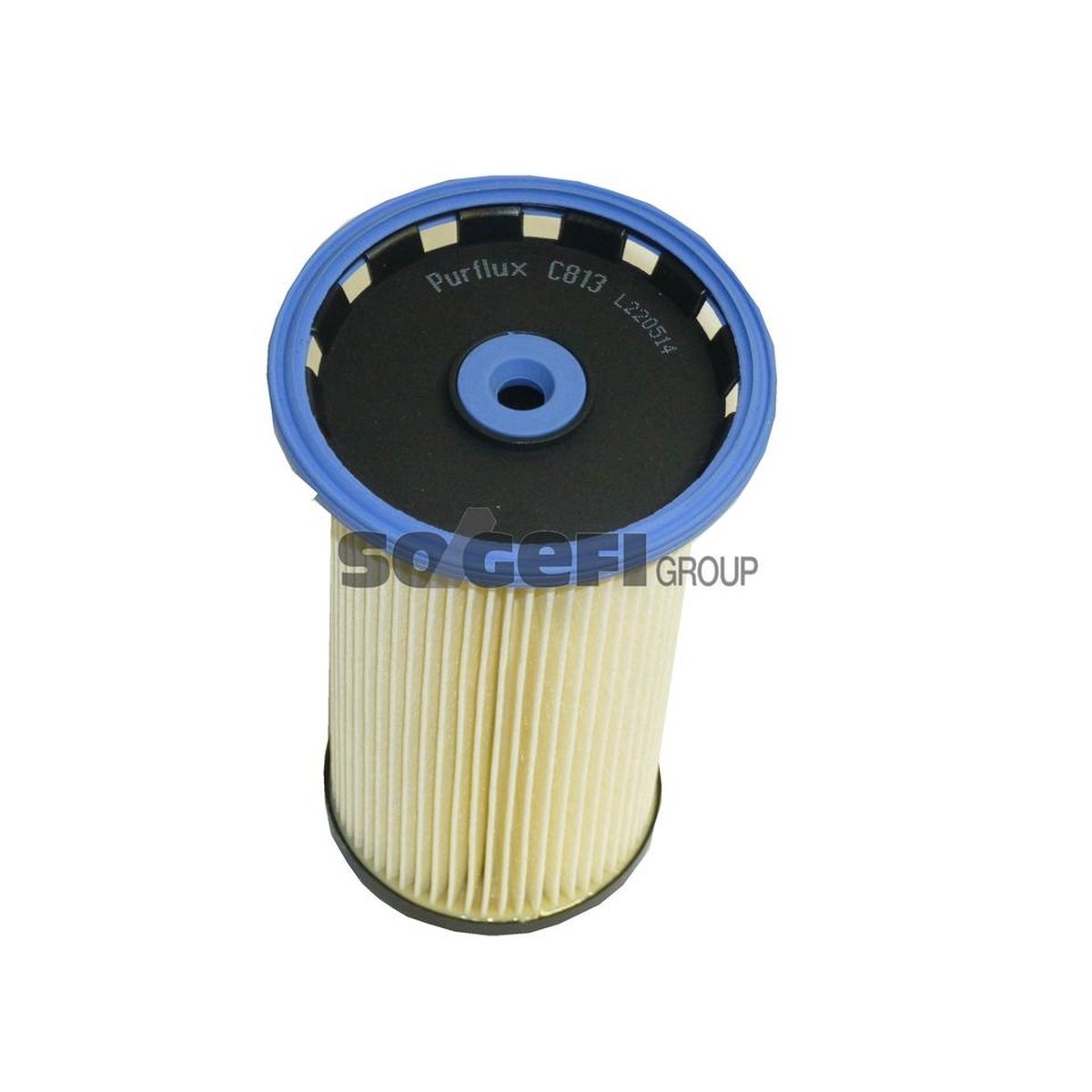 Purflux Fuel Filter C813