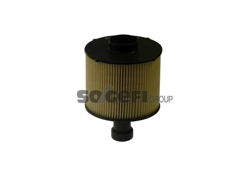 Purflux Fuel Filter C826