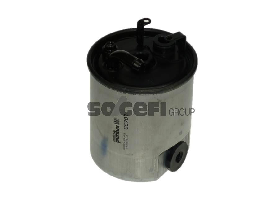Purflux Fuel Filter CS707