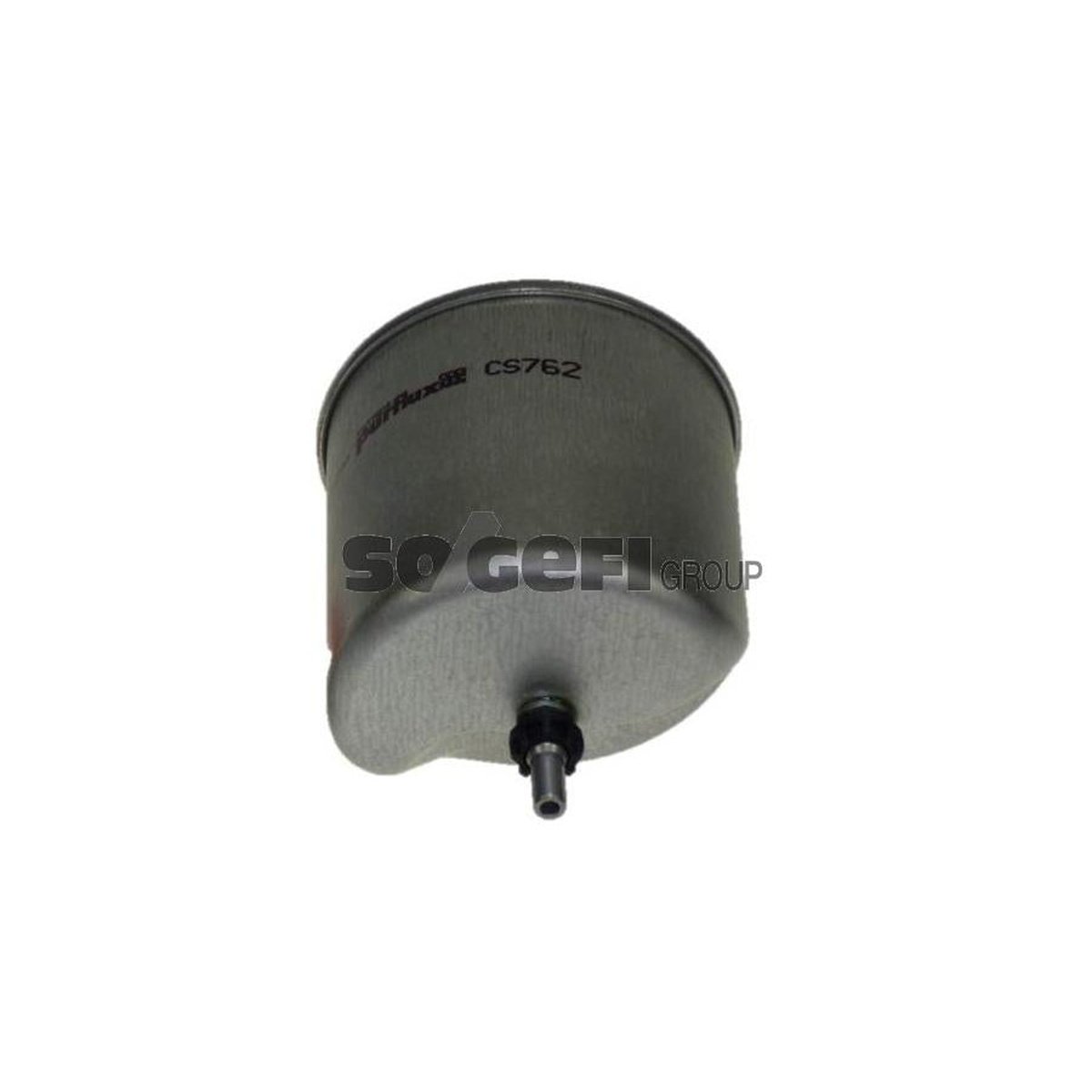 Purflux Fuel Filter CS762