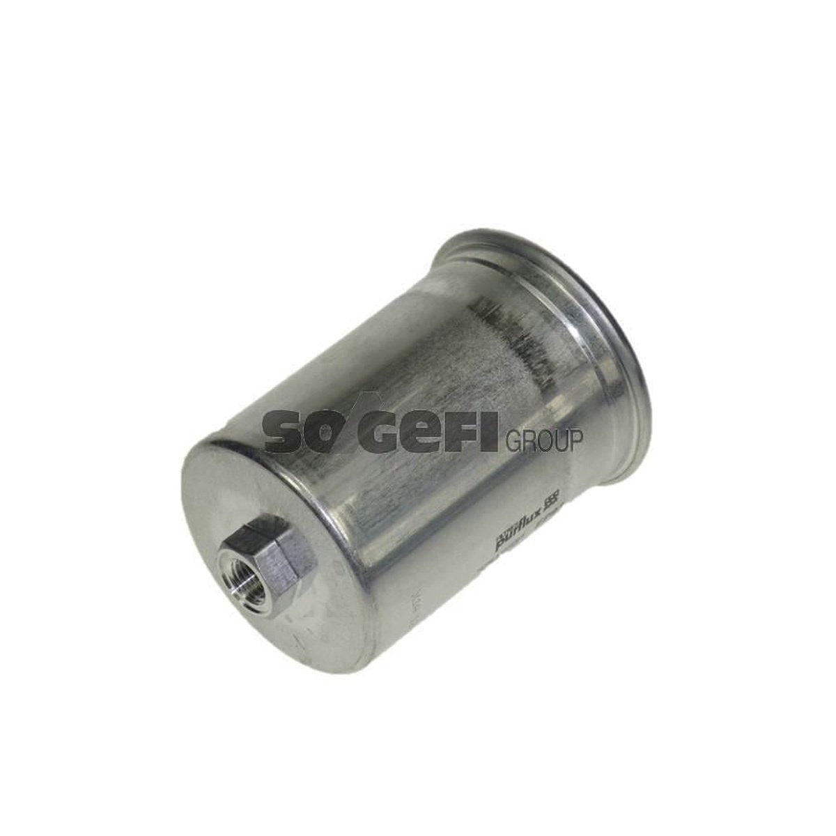Purflux Fuel Filter EP91