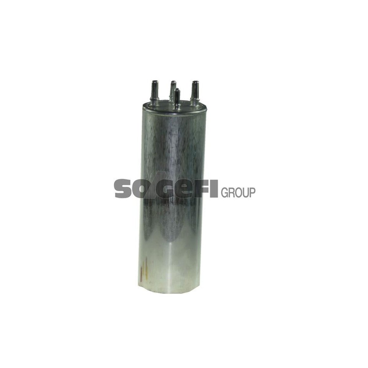 Purflux Fuel Filter FCS709