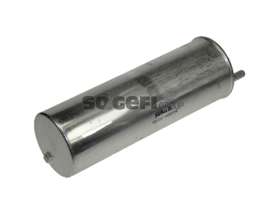 Purflux Fuel Filter FCS774