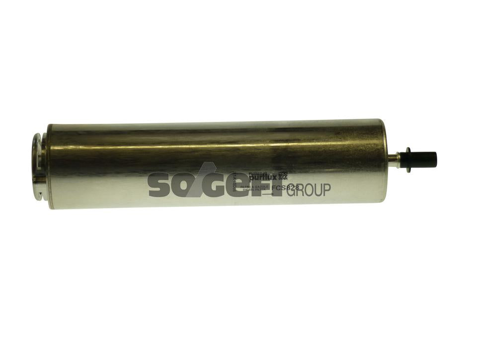 Purflux Fuel Filter FCS828