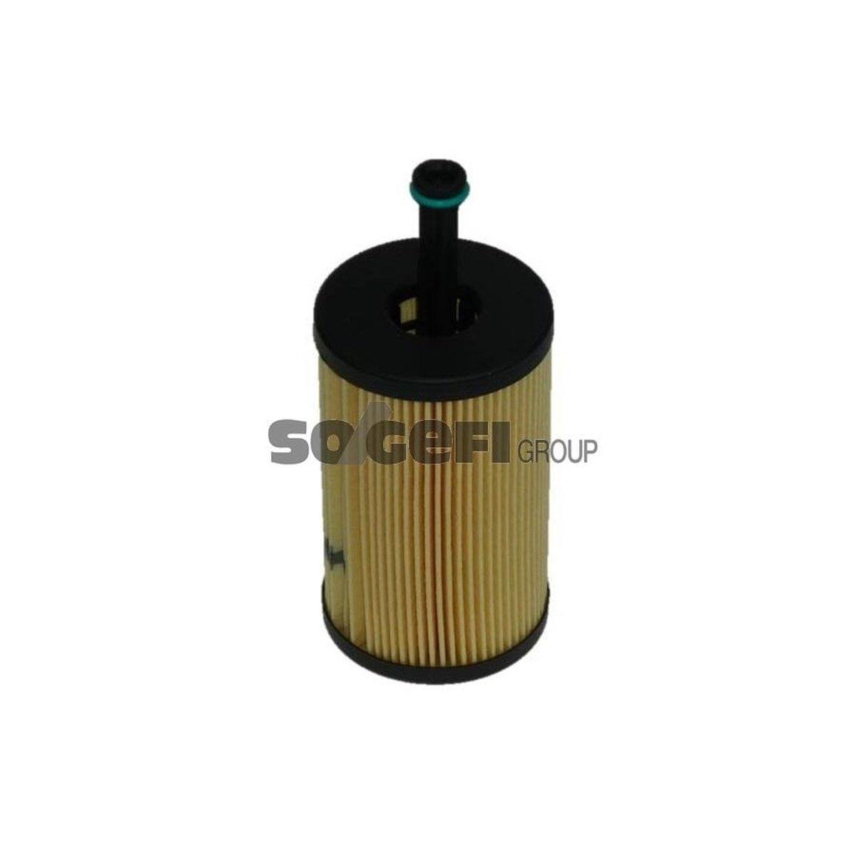 Purflux Oil Filter L310A