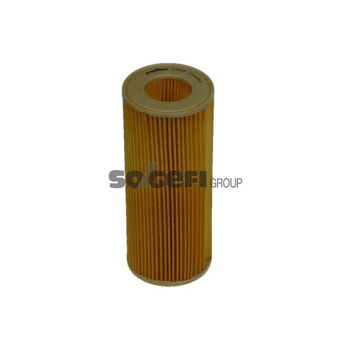 Purflux Oil Filter L347