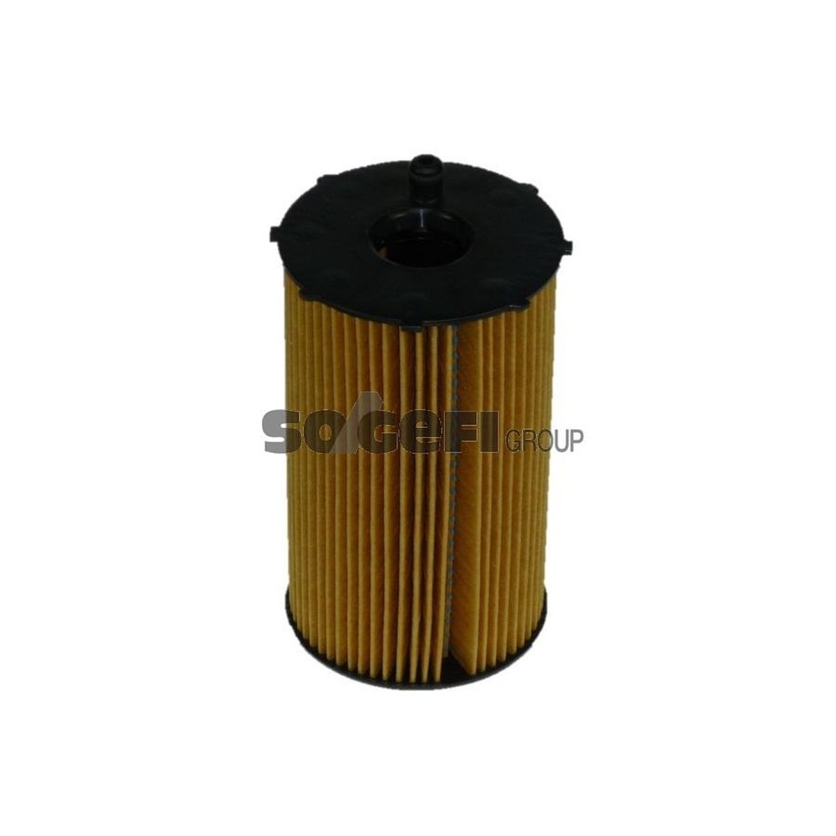 Purflux Oil Filter L371