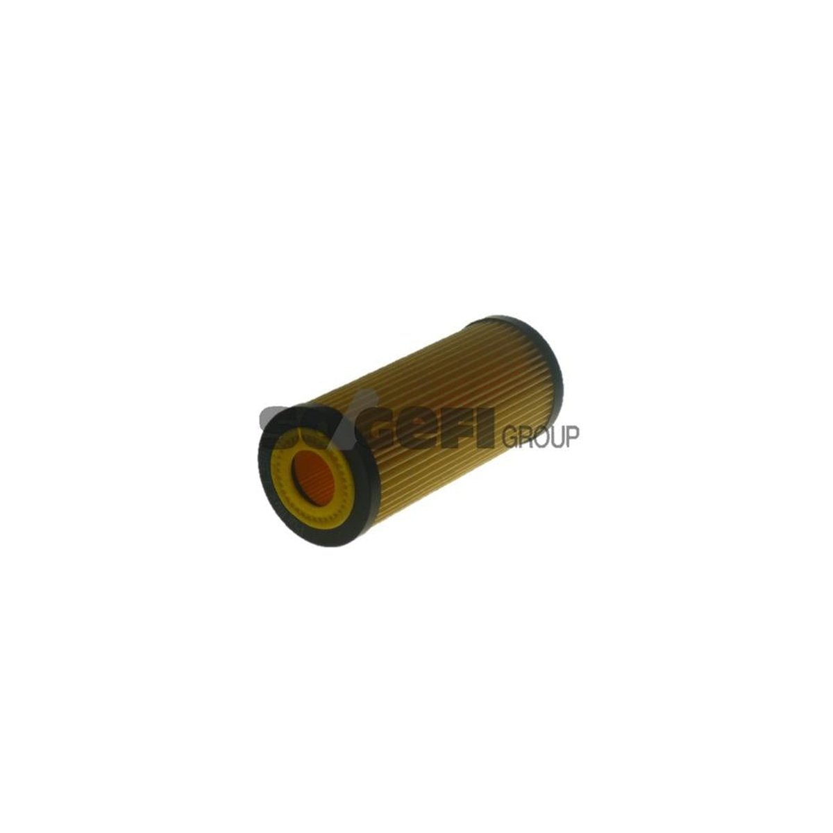 Purflux Oil Filter L390