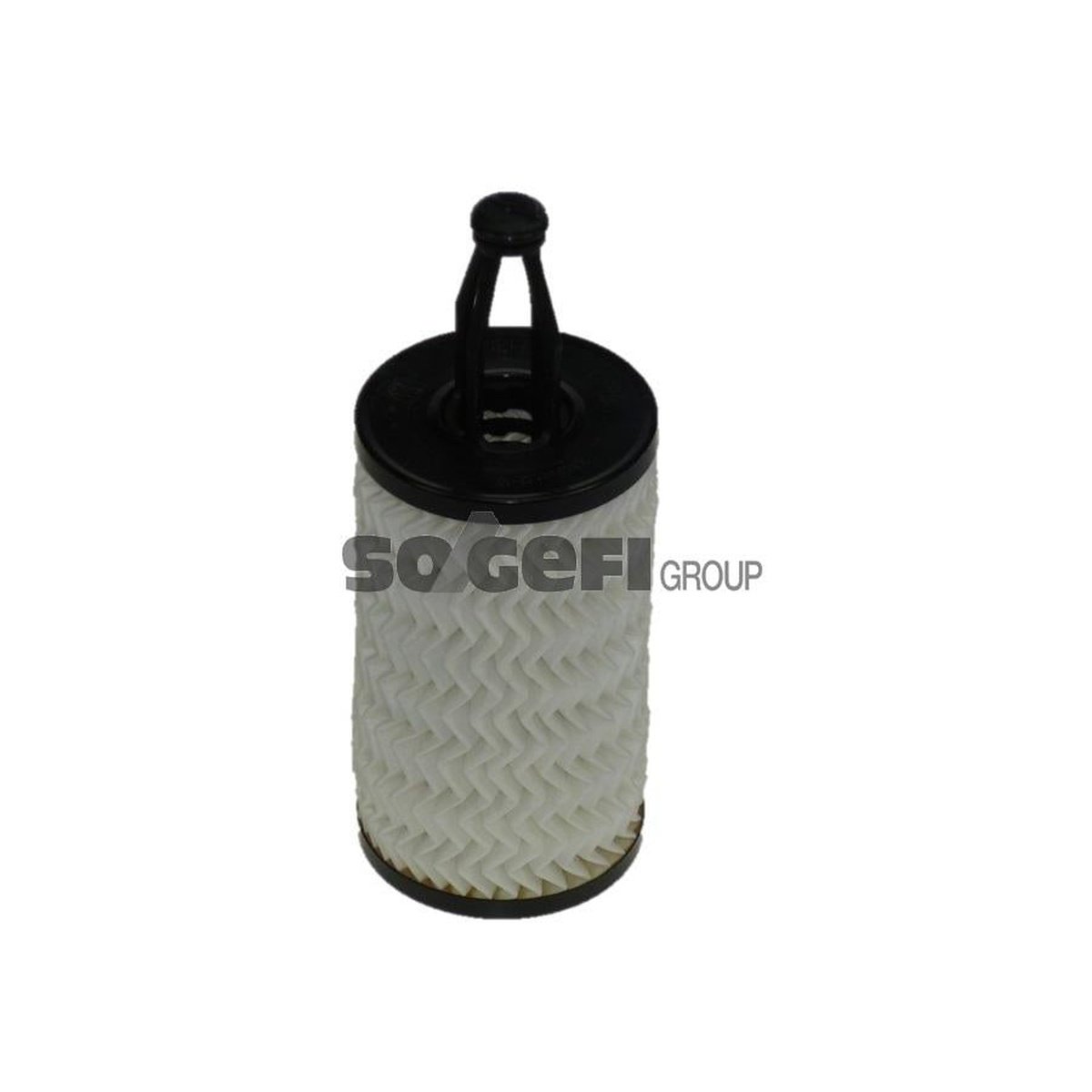 Purflux Oil Filter L394