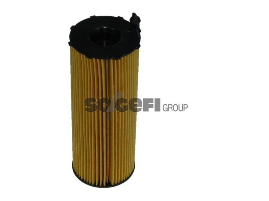 Purflux Oil Filter L403