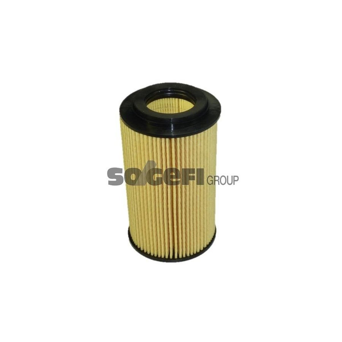 Purflux Oil Filter L973