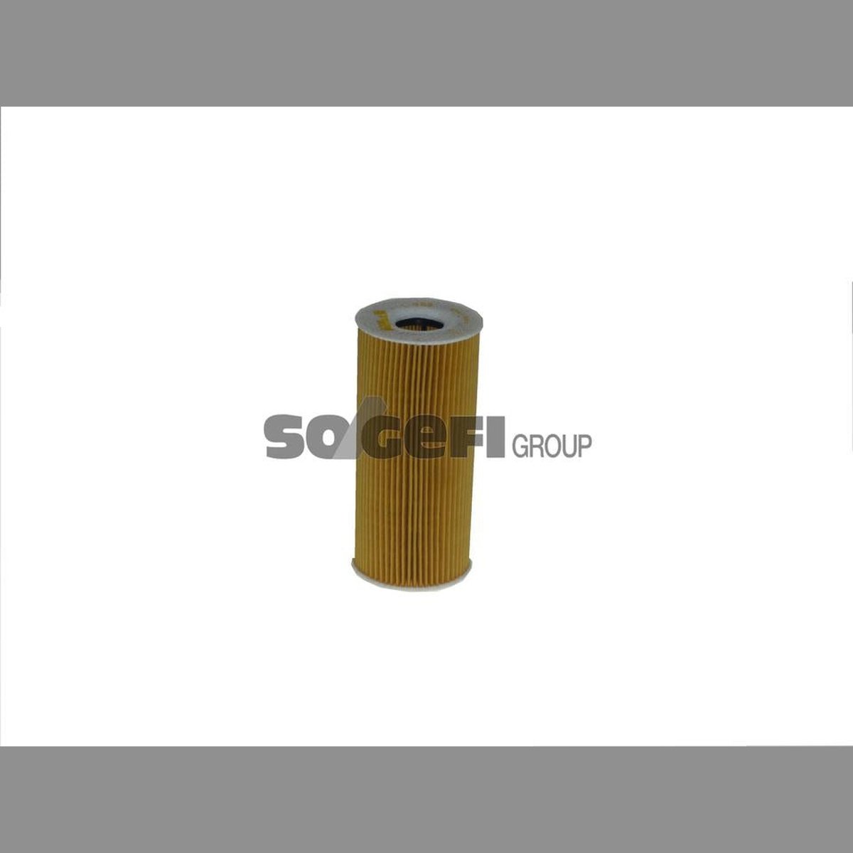 Purflux Oil Filter L986