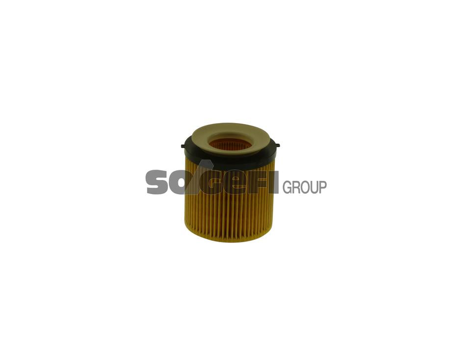Purflux Oil Filter L993