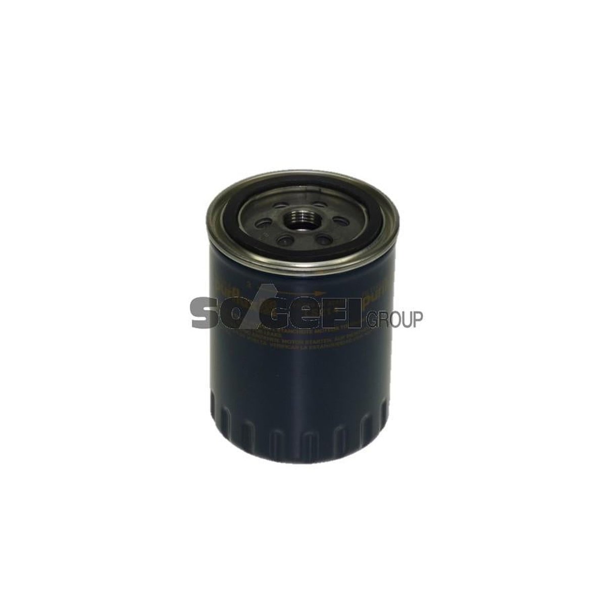 Purflux Oil Filter LS214