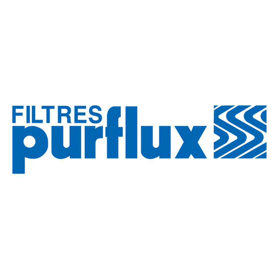 Purflux Fuel Filter C519