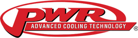 SPAL Fan Gasket (Suits Pwac16Sk3) PWA6528