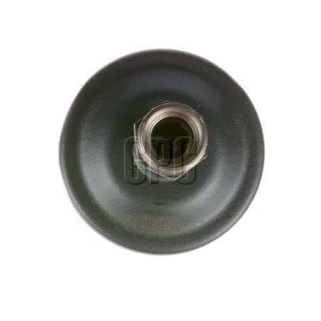 Parker Receiver Drier Mior - Mior Diameter 65mm RDX630