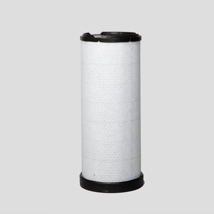 Donaldson Air Filter R000288