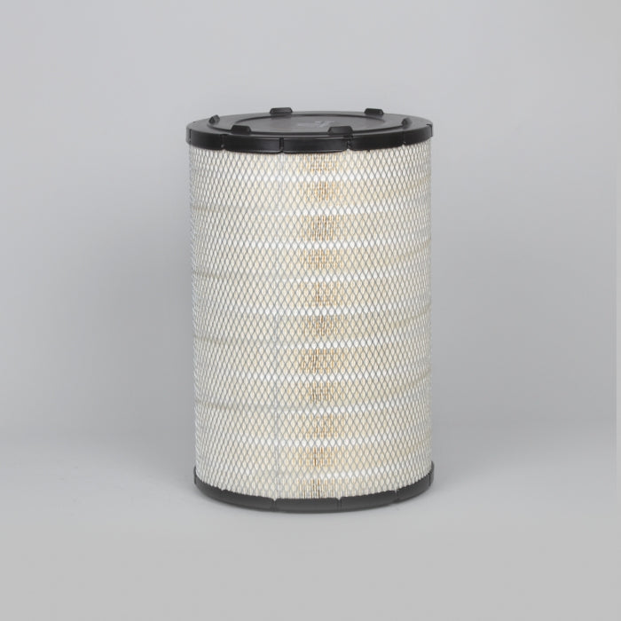 Donaldson Air Filter R000958