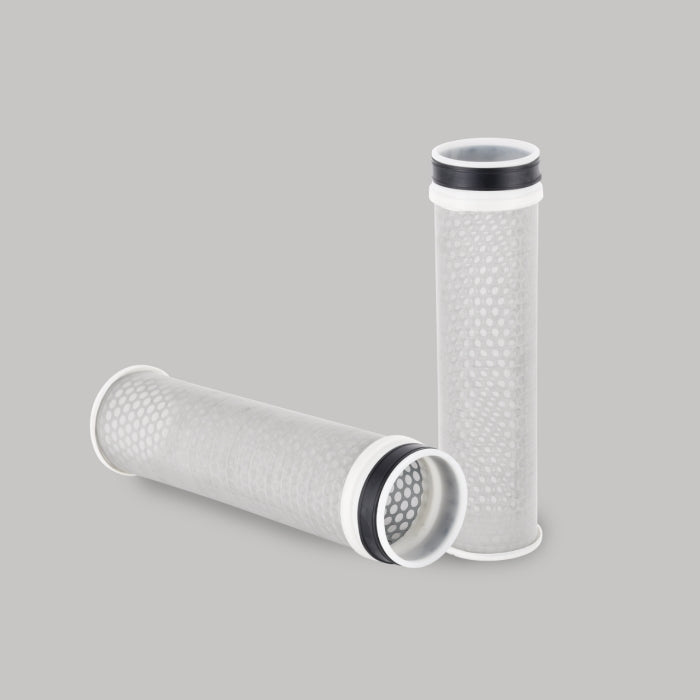 Donaldson Air Filter Safety Radialseal R005254
