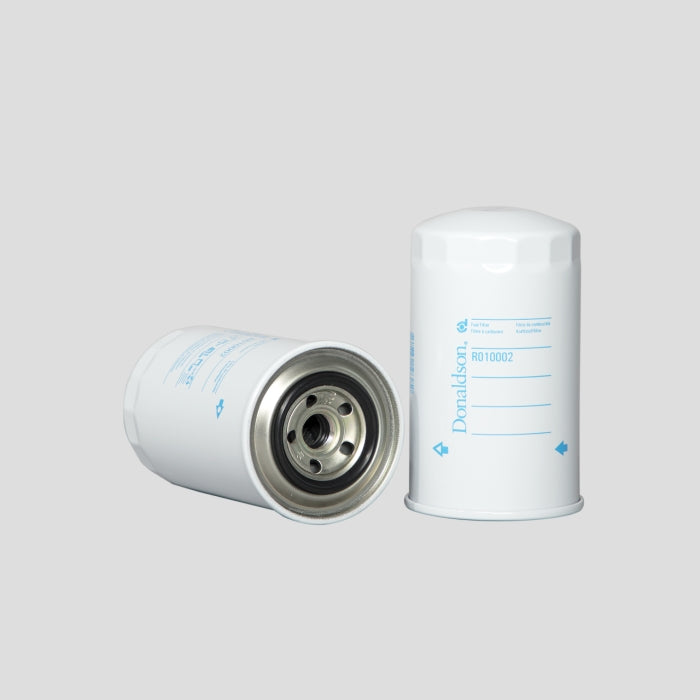 Donaldson Fuel Filter R010002