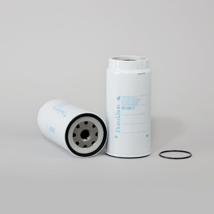 Donaldson Fuel Filter Water Separator Spin-On R010017