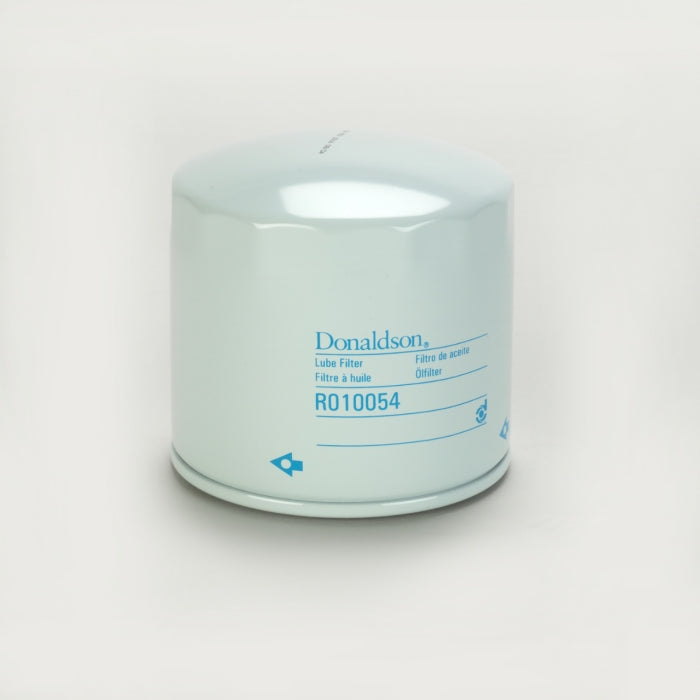 Donaldson Lube Filter Spin On R010054