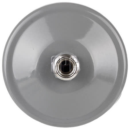 Parker Receiver Drier Mior - Mior Diameter 80mm RDX1303
