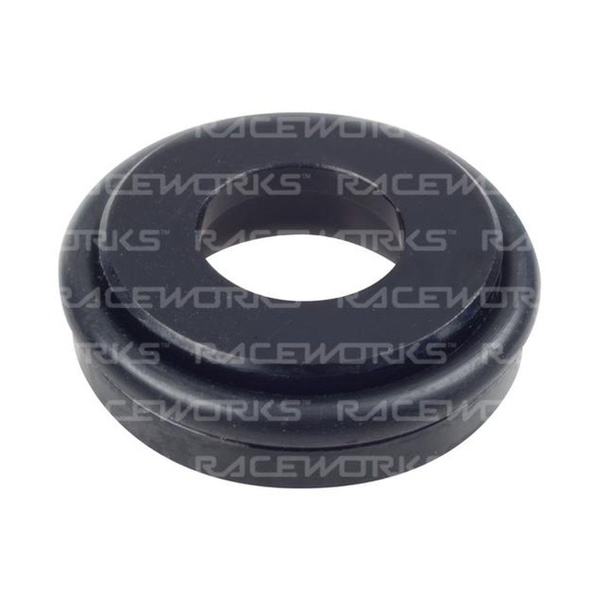 Raceworks Lower Mounting Boss Kit R33 RB25DET/ S14 S15 SR20DET (6 Pack)