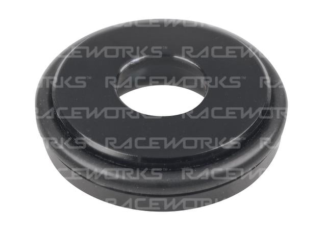 Raceworks Lower Injector Mounting Boss fits Nissan SR20 S13/180SX Redtop (4Pack)