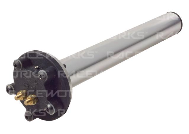 Raceworks Fuel Sender Unit For Fuel Cell