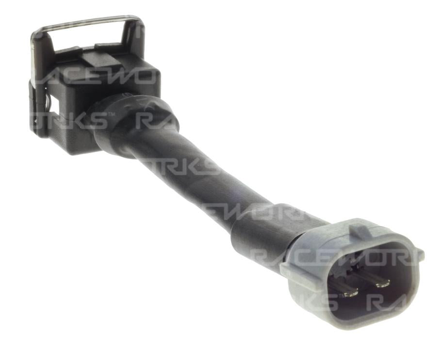 PAT Connector Plug Set CPS-114